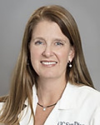 Dr. Jamie Layne Resnik MD