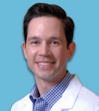 Dr. Aubrey Chad Hartmann MD, Dermatologist