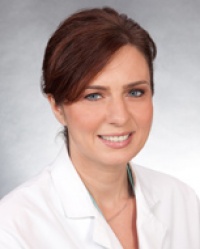 Anna  Beyer MD