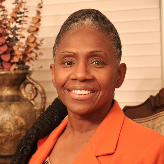 Dr. Gloria  Stingley D.M.D