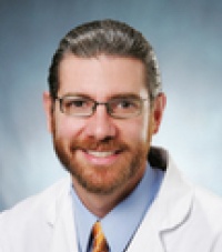 Dr. Robert A. Bonakdar M.D., Family Practitioner