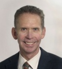 Francis J Obrien MD