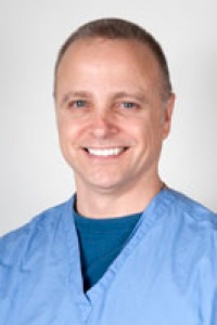 Dr. Michael A Carafos MD, Anesthesiologist