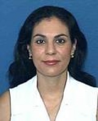 Dr. Ana Isabel Gonzalez MD, Dermatologist