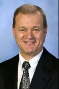 Dr. Todd Edward Woodruff M.D., Ophthalmologist