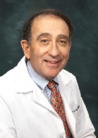 Dr. Stuart B Levy MD