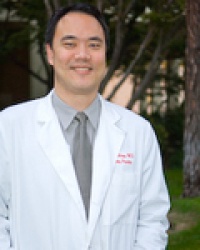 Dr. Grant  Wang MD