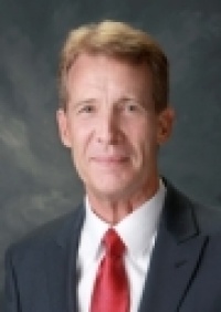 Dr. Daniel D Moye MD, Orthopedist