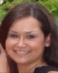 Cynthia  Cordero-walton LMHC