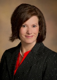 Mrs. Lisa M Bailey CNP, Nurse Practitioner