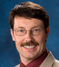 Dr. Steven Brian Powers M.D., OB-GYN (Obstetrician-Gynecologist)