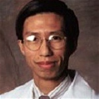 Dr. Chan Aung MD, Doctor