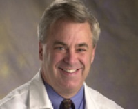 Steven L Almany MD, Cardiologist
