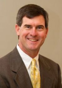 Dr. Michael Vann Legrand DMD, Dentist
