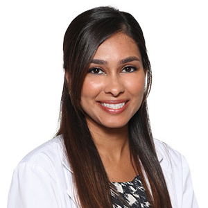 Dr. Avanti Redkar DPM, Orthopedist