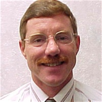 Dr. Mark S Hamilton MD