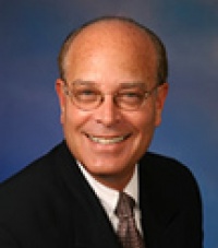 Dr. Steven M Schrager MD, Ear-Nose and Throat Doctor (ENT)