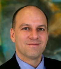 Dr. Alon Yosefian Avidan MD, Sleep Medicine Specialist