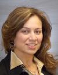 Dr. Amy Soloman DO, Gastroenterologist