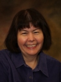 Dr. Wendy Gaile Haack D.O., Internist
