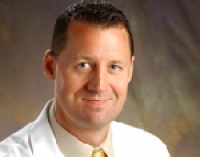 Dr. Stephen M Tait MD, Ophthalmologist