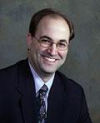 Dr. Stephen S Baker MD