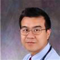 Mr. Vinh  Cam M.D.