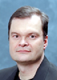 Dr. Michael J Kenneson D.O., Family Practitioner