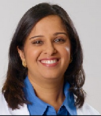 Dr. Mona Niraj Sheth MD, Family Practitioner