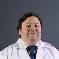 Dr. Vincent J Notar-francesco M.D., Internist