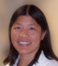 Dr. Michele A Lee O.D.