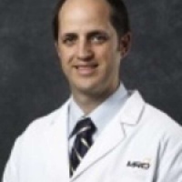 William N Holmes M.D., Radiologist