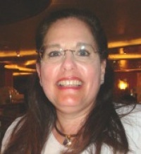 Dr. Marcia Debra Wolf M.D., Pain Management Specialist