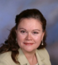Dr. Josephine Ruiz-Healy, MD, Pediatrician