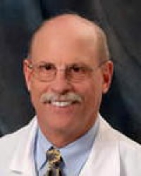 Dr. Thomas R Moore MD