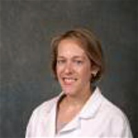 Dr. Karen Simon MD, OB-GYN (Obstetrician-Gynecologist)