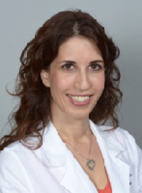 Dr. Nazanin  Firooz M.D.