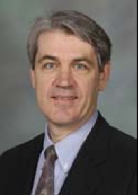 Dr. Quentin R Mcmullen MD, Internist