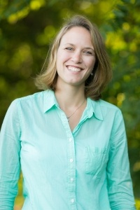 Dr. Sarah E Lowery MD, Family Practitioner