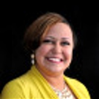 Ms. Cortney Heather-annice Cabell MD, OB-GYN (Obstetrician-Gynecologist)