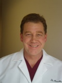 Dr. Timothy Edward Perschke DPM