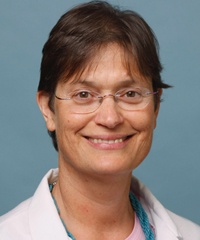 Dr. Lora E Mackie MD, Family Practitioner