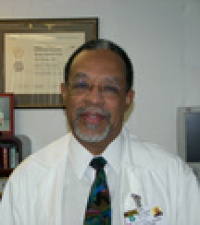 Dr. Paul Gates DDS, Oral and Maxillofacial Surgeon
