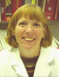 Dr. Judy R Kersten MD, Anesthesiologist