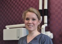 Dr. Jessica L Grams DDS, Dentist