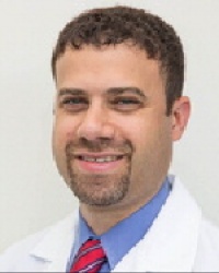 Dr. Masilo A. Grant M.D., Internist