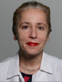 Dr. Andrea D Olanescu MD
