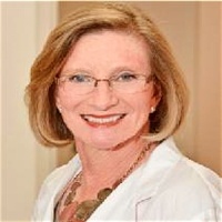 Dr. Deborah Konkol M.D., Doctor