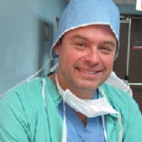 Dr. Tomi T. Prvulovic MD, Pain Management Specialist