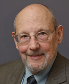 Dr. William M. Bennett MD